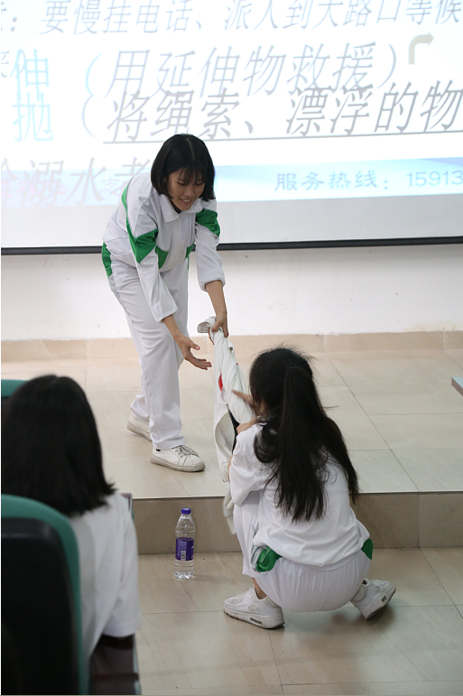 QQ截圖20180423160309.png