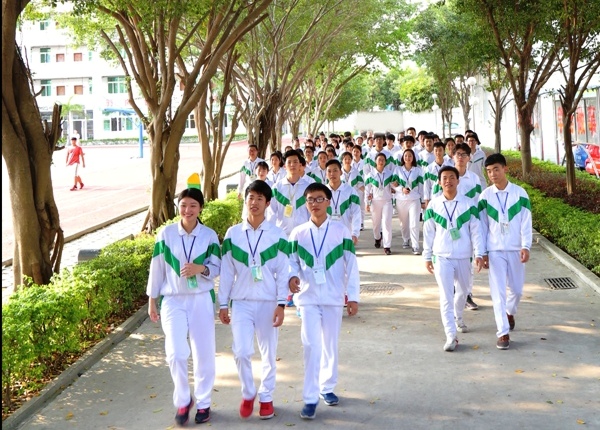 廣廈校道.jpg