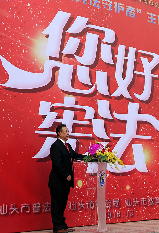 QQ截圖20181204092732.png QQ截圖20181204092732.png