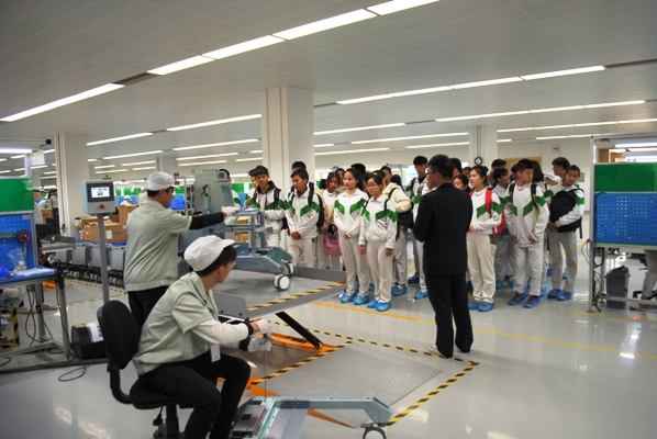 參觀4.JPG