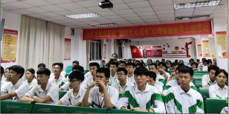QQ截圖20190630082442.png