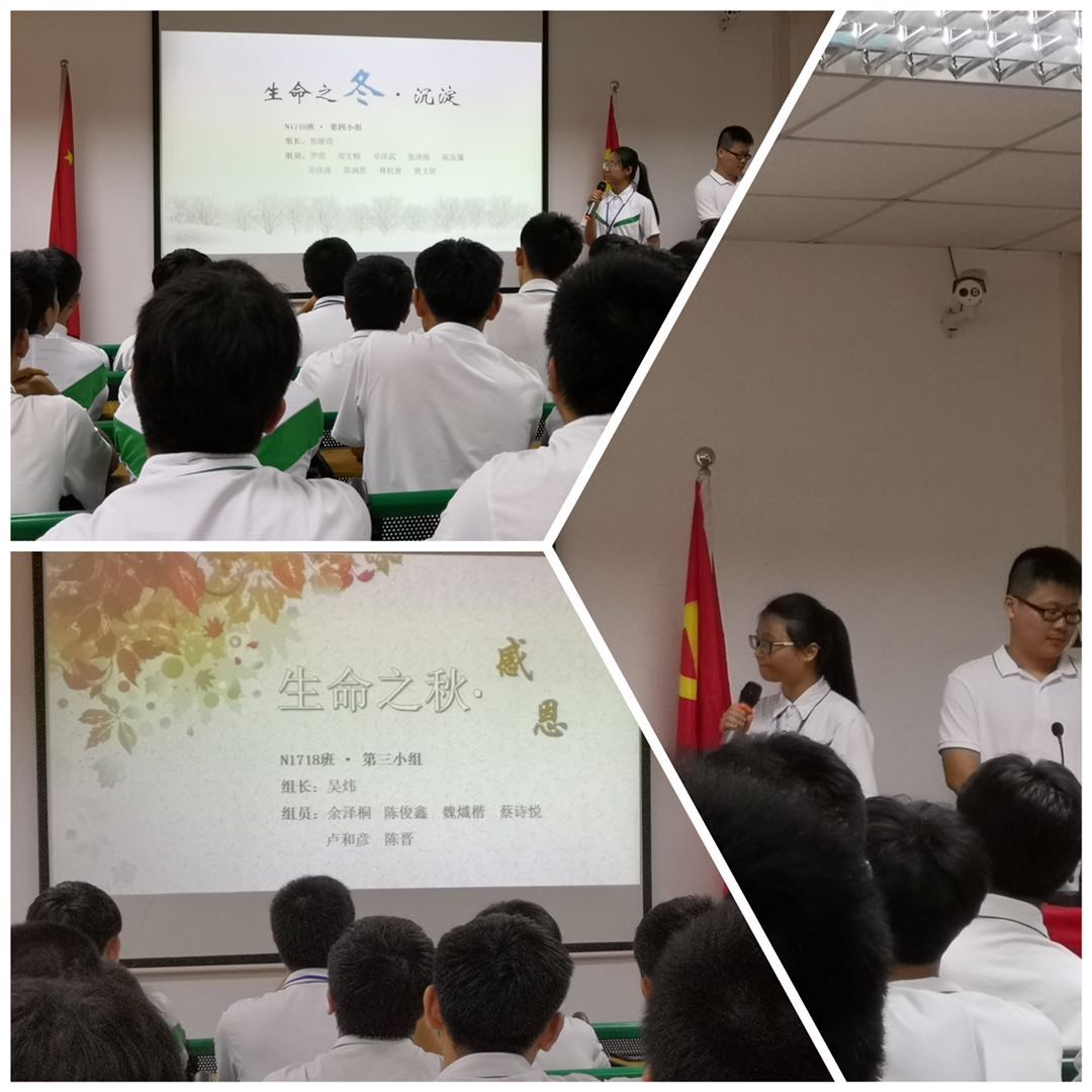 微信圖片_20190630082003.jpg