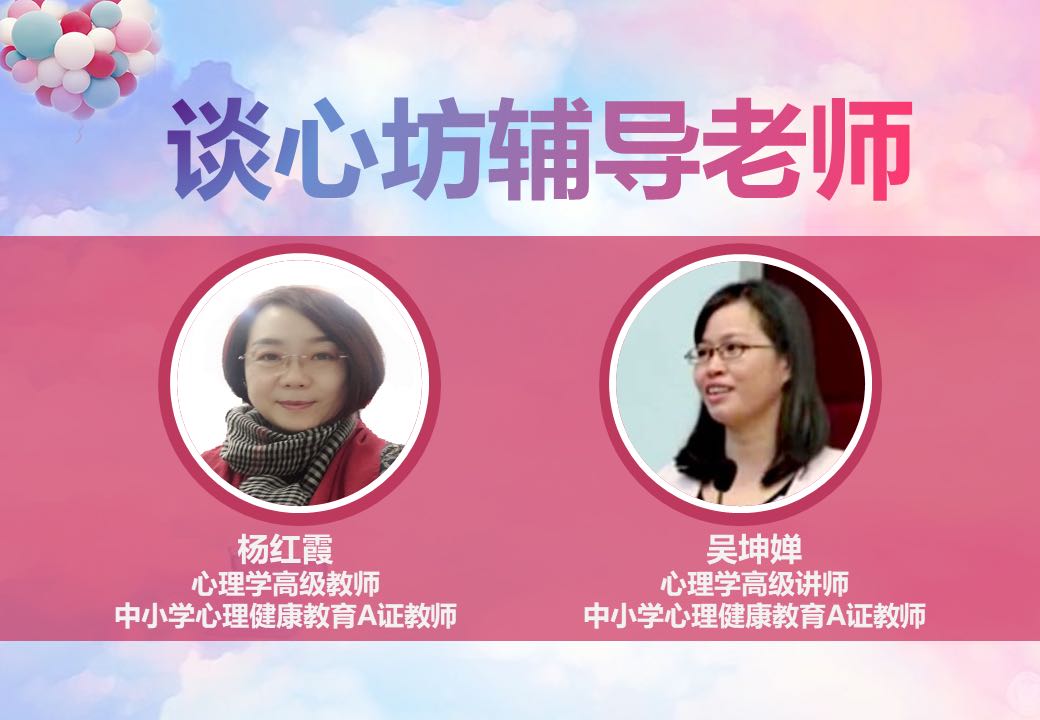微信圖片_20190622063704.jpg
