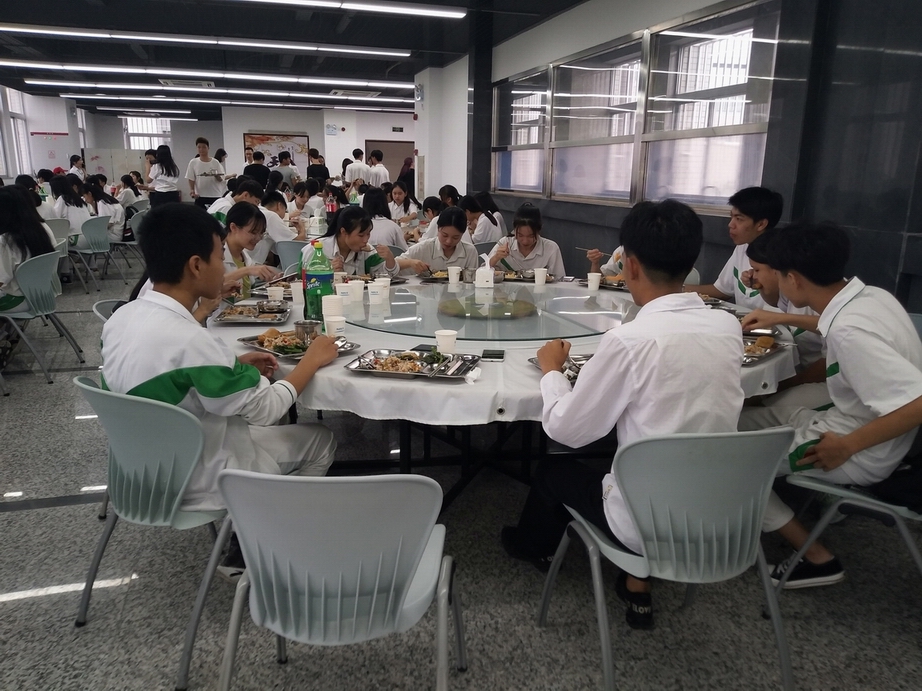 微信圖片_20190628084818.jpg