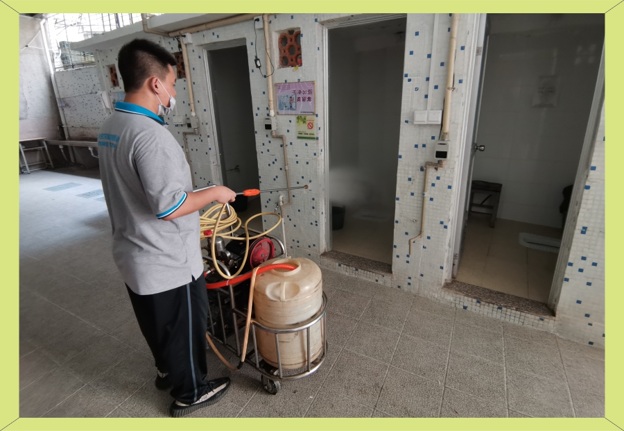 20190814登革熱防治-3.jpg