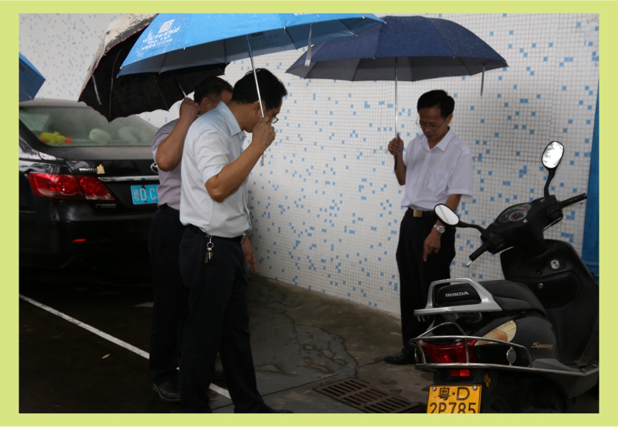 20190817登革熱防治專題-4.jpg