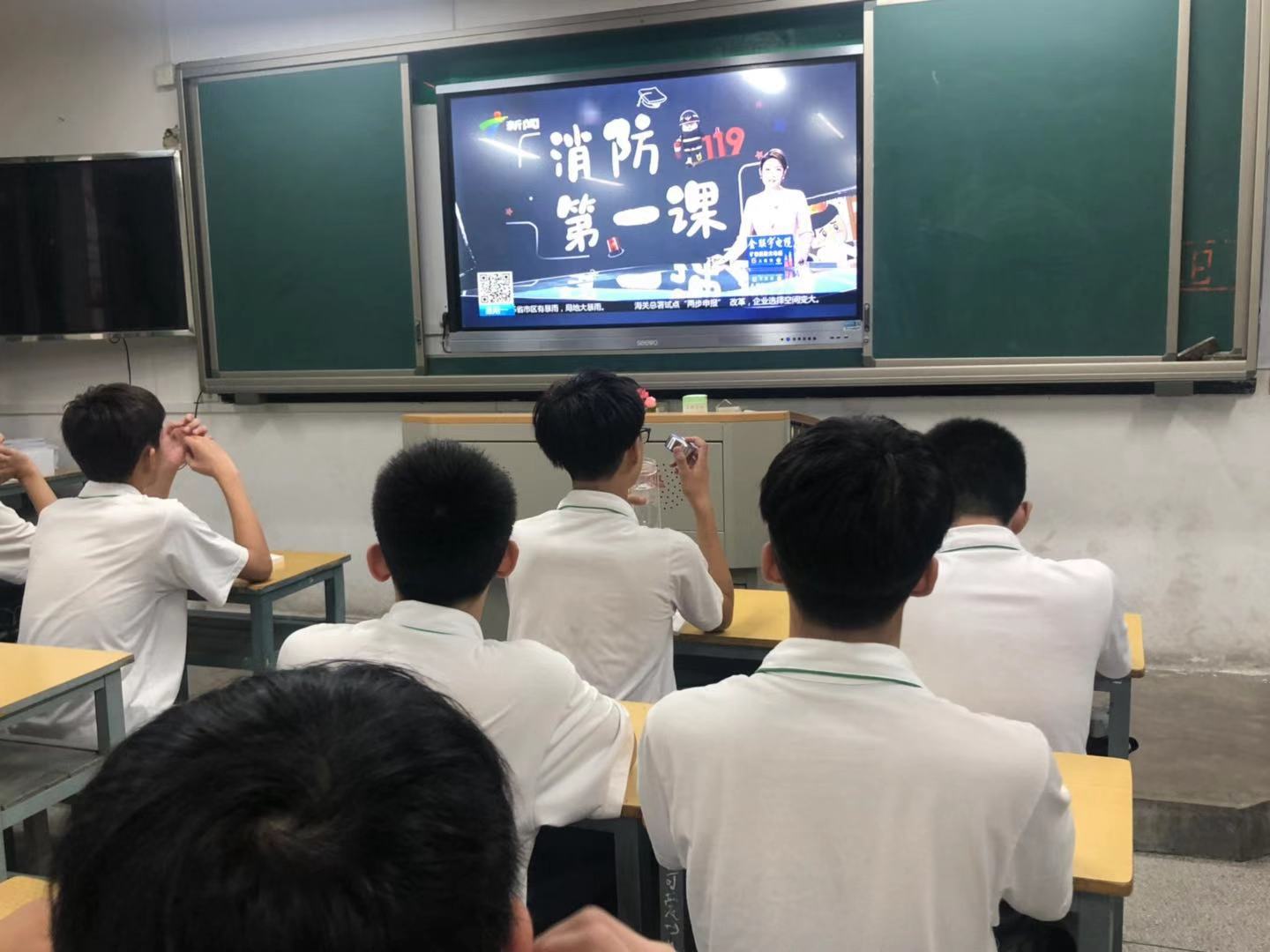 微信圖片_20190911110832.jpg