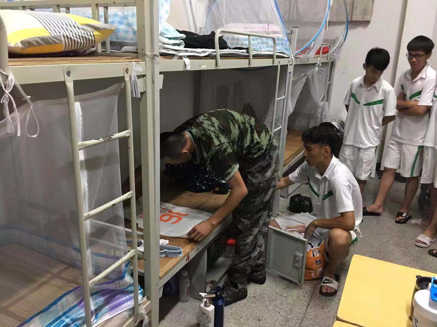 微信圖片_20190909144550.jpg