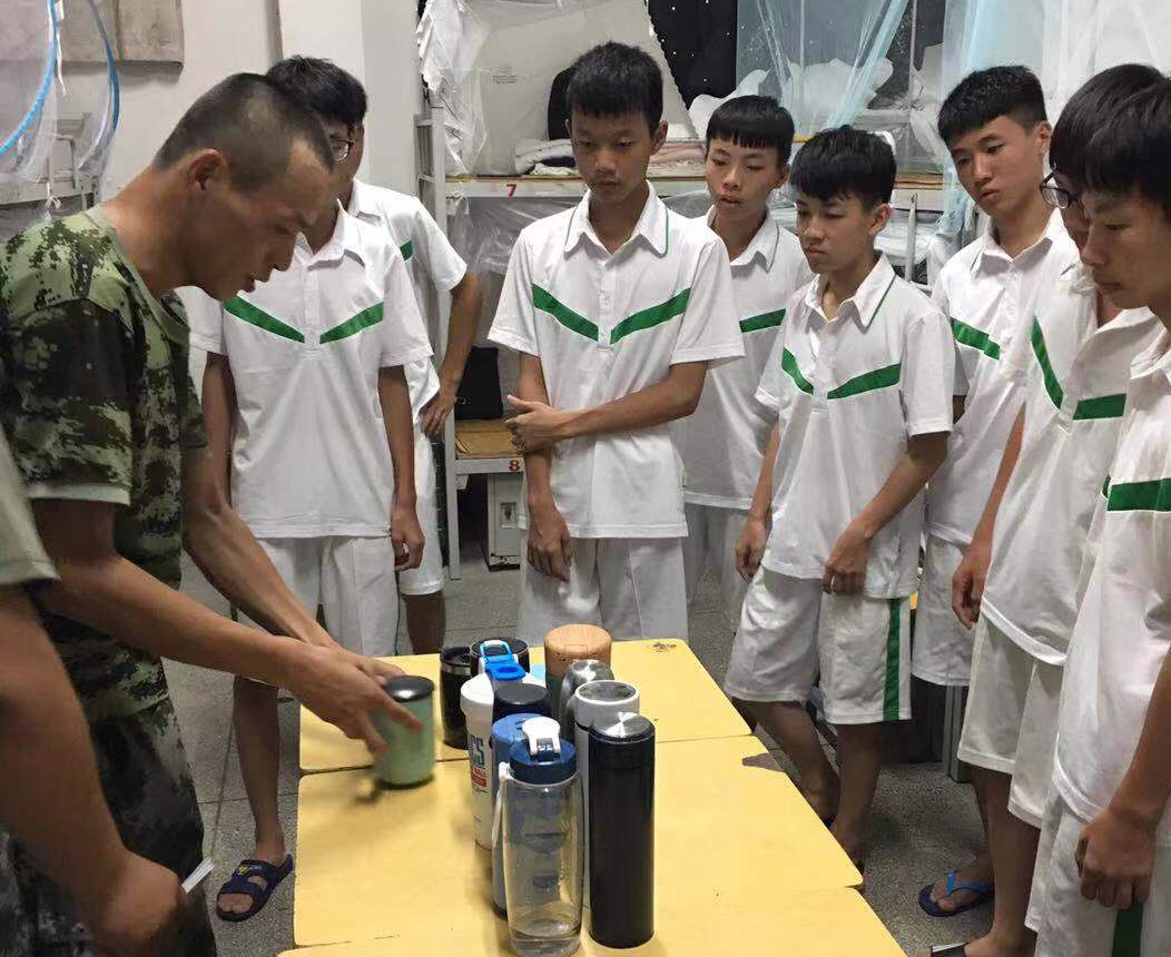 微信圖片_20190910160014.jpg