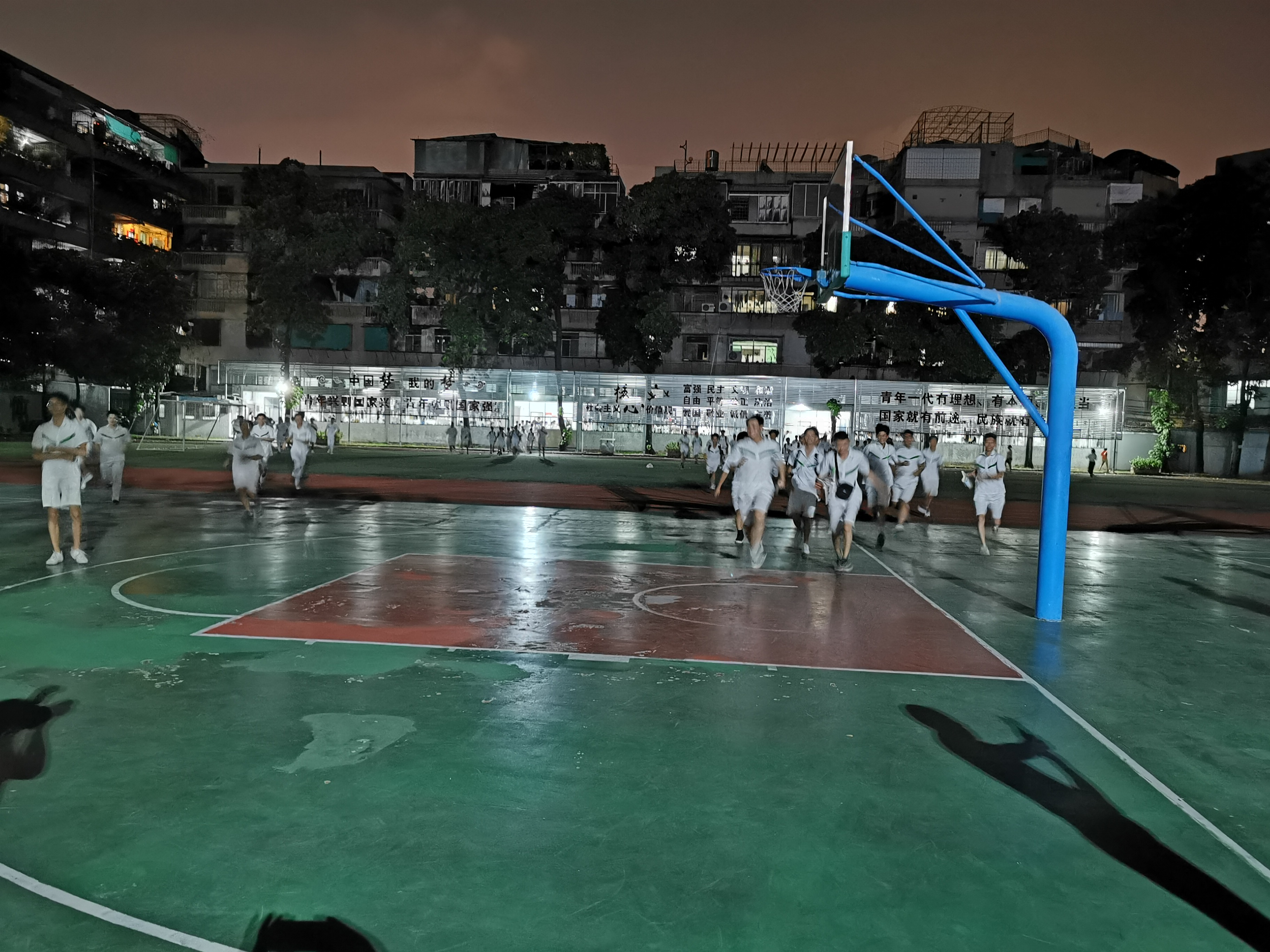 微信圖片_20190917170058.jpg