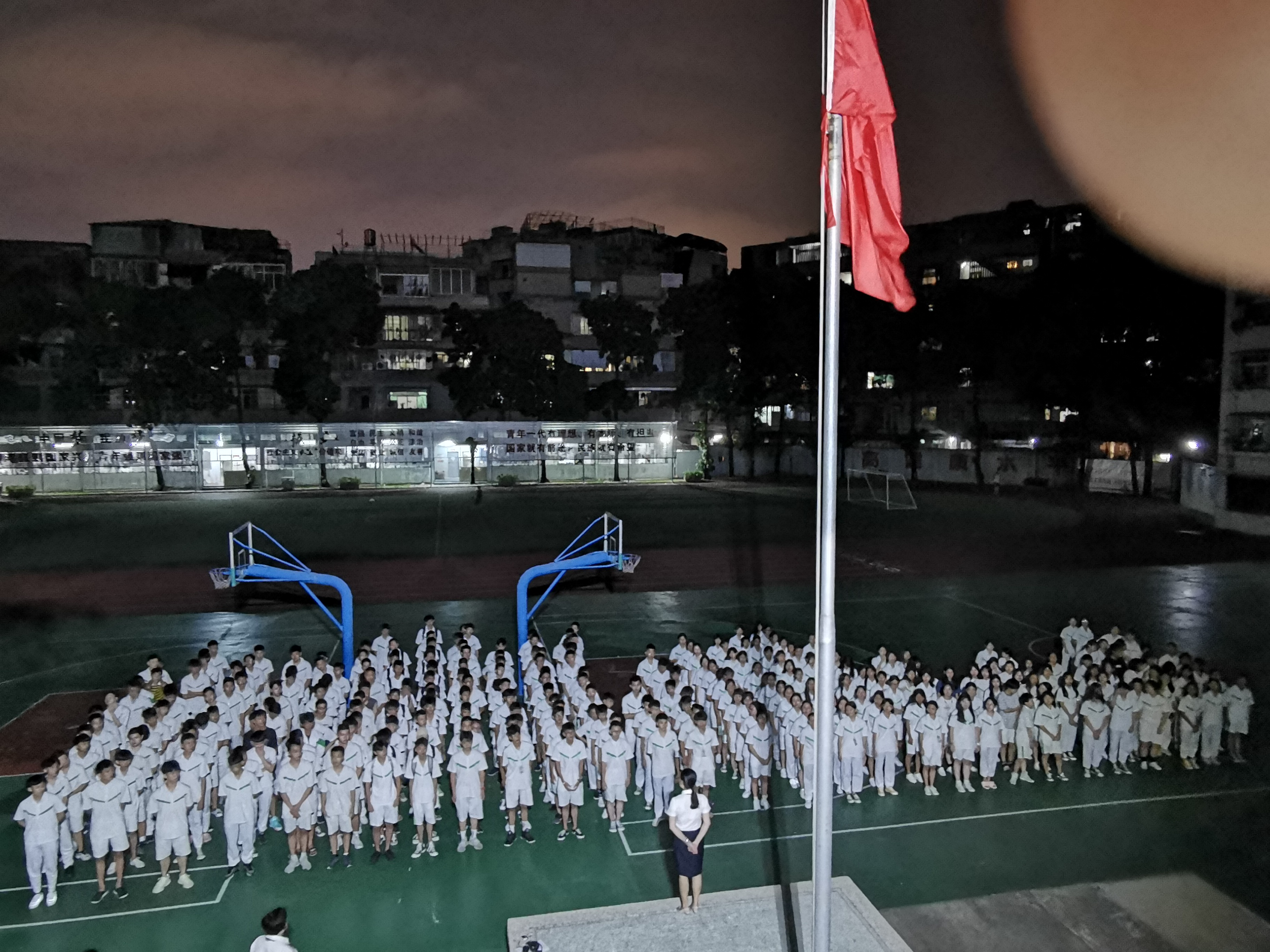微信圖片_20190917170104.jpg