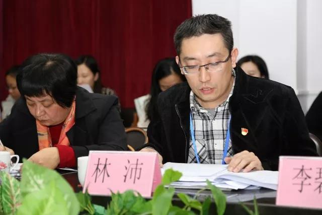 微信圖片_20191218092311.jpg
