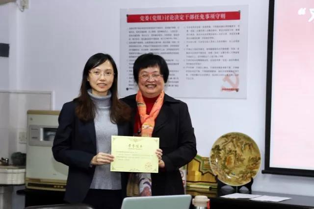 微信圖片_20191218092318.jpg