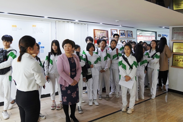 參觀2（新）.jpg