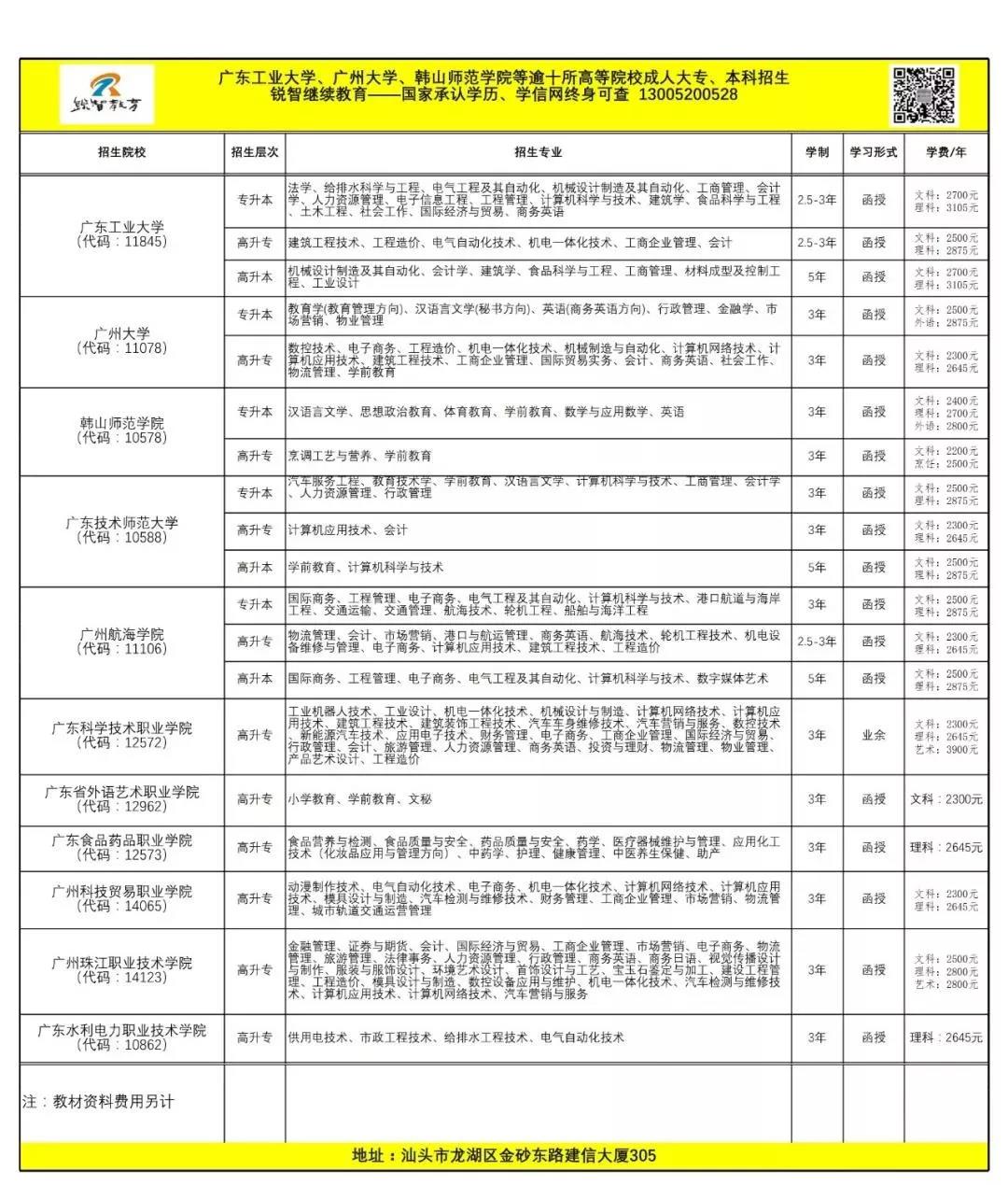 微信圖片_20200422105918.jpg