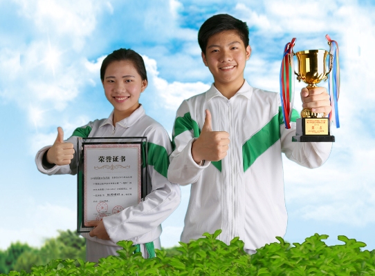 學生招生宣傳照片.jpg