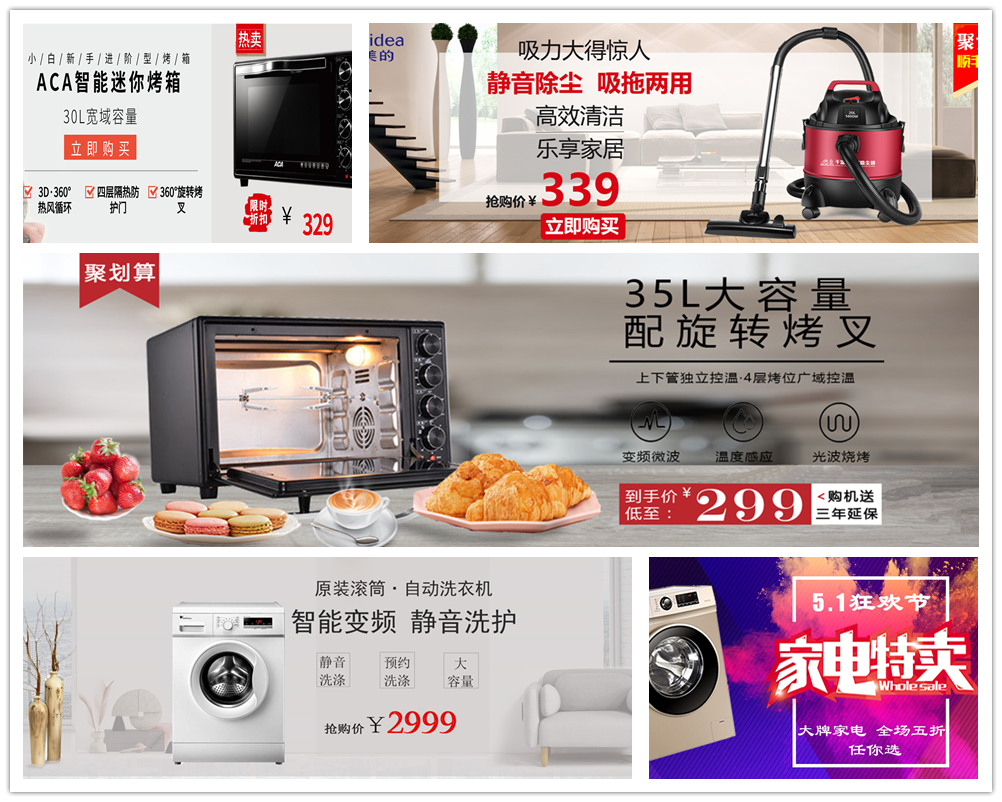 微信圖片_20200618234628.png