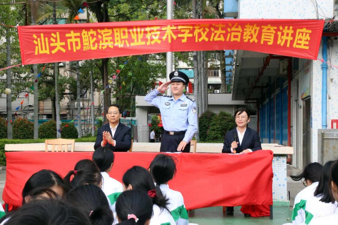 QQ截圖20201124163600.jpg