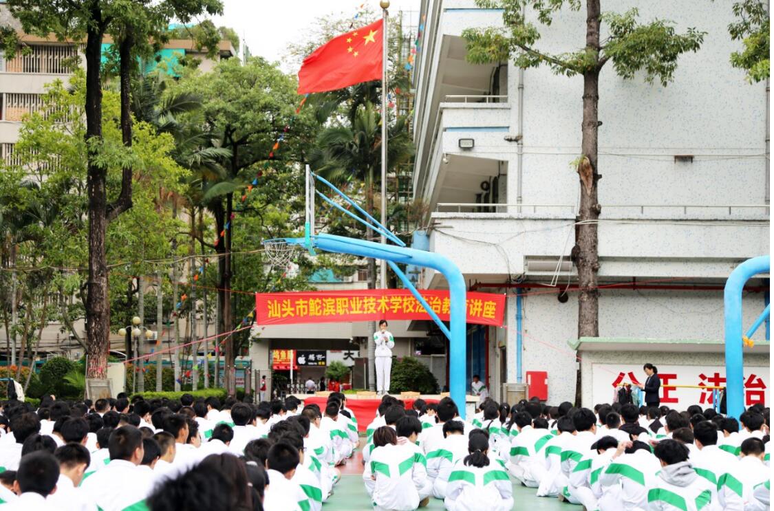 QQ截圖20201124120512.jpg