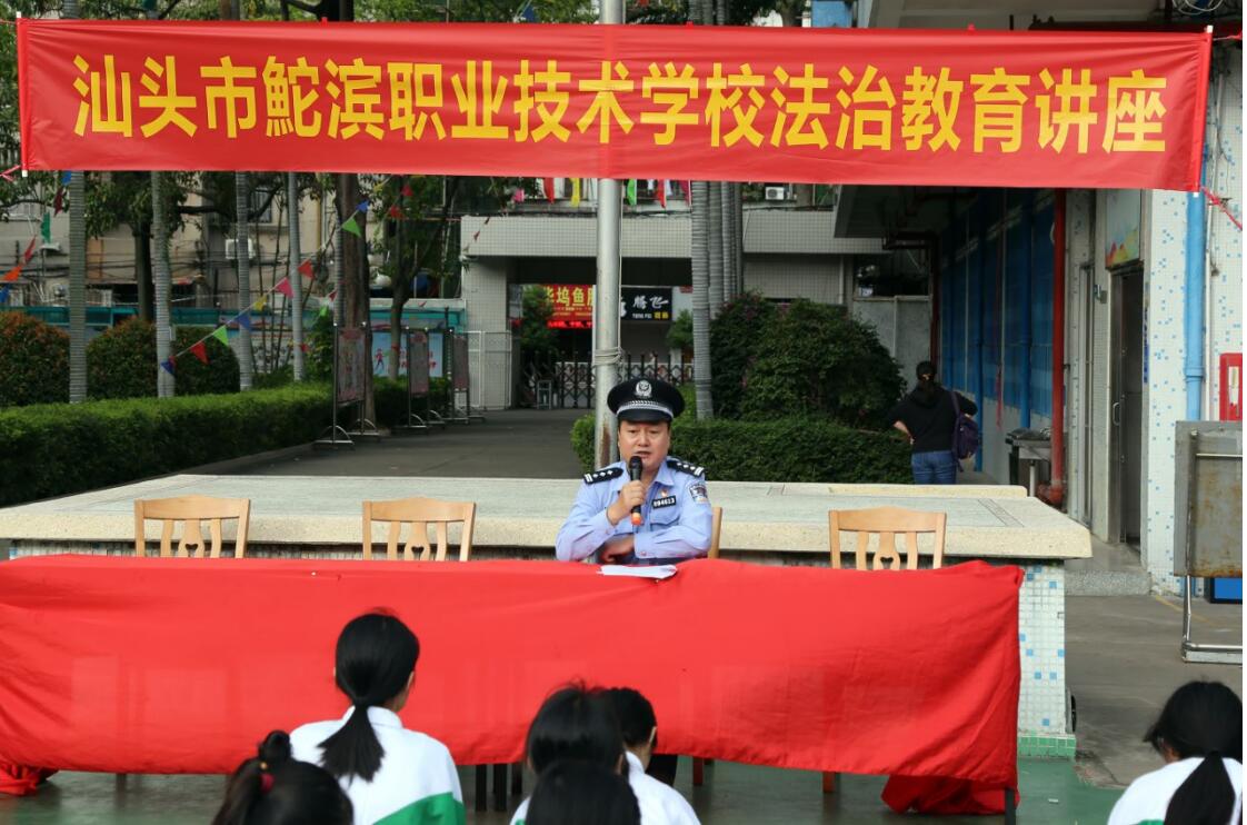 QQ截圖20201124163626.jpg