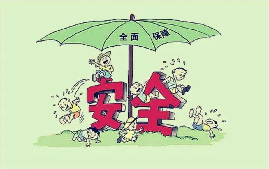 微信圖片_20201231083738.jpg