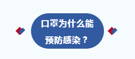 微信截圖_20220322081923.png
