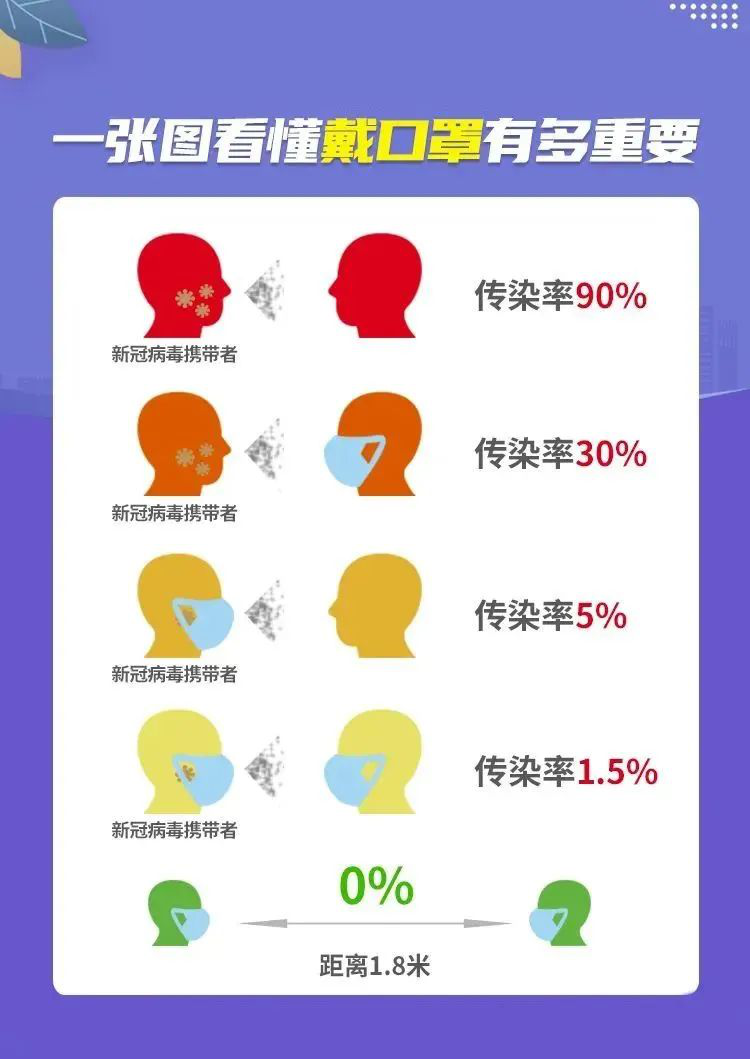 微信圖片_20220322082606.png