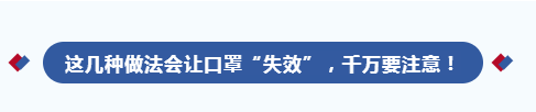 微信截圖_20220322082802.png