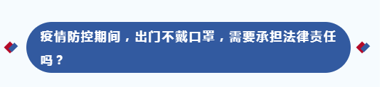 微信截圖_20220322083124.png