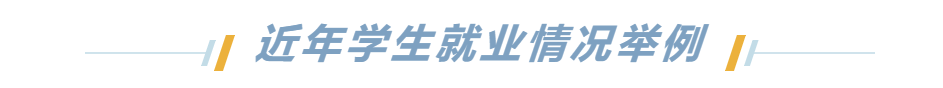 微信圖片_20220424105030.png