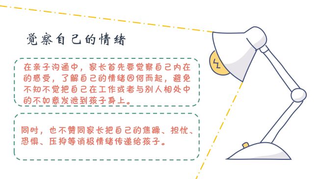(家長篇)家長要穩定自己的情緒_04.jpg
