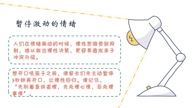 (家長篇)家長要穩定自己的情緒_07.jpg