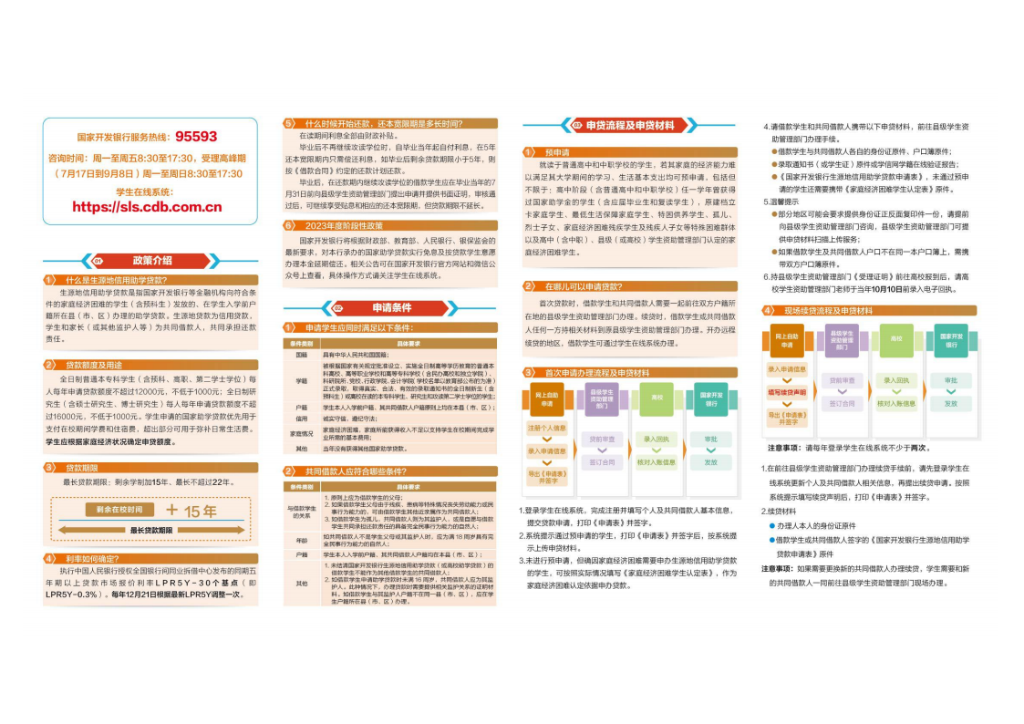 生源地信用助學貸款政策及申請指南(1)_02(1).png