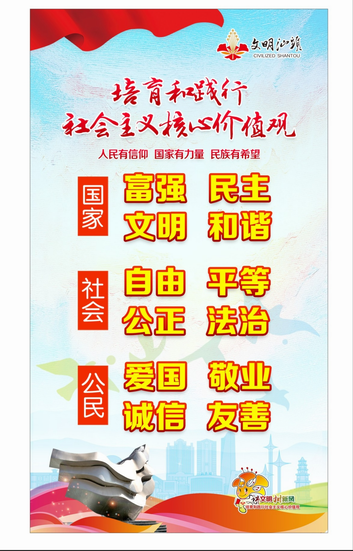 調整大小 圖片2.png