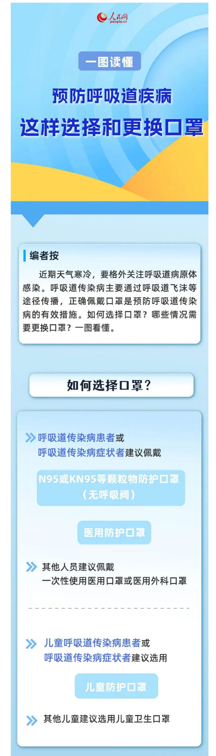 平安過(guò)寒假，安全不放假——汕頭市鮀濱職校2024年寒假致學(xué)生家長(cháng)的一封信_14.jpg