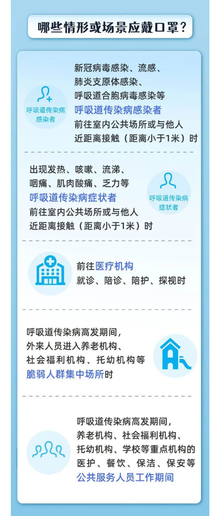 平安過(guò)寒假，安全不放假——汕頭市鮀濱職校2024年寒假致學(xué)生家長(cháng)的一封信_17.jpg