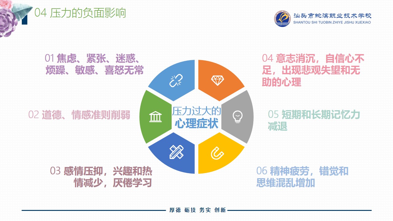 幻燈片8.JPG