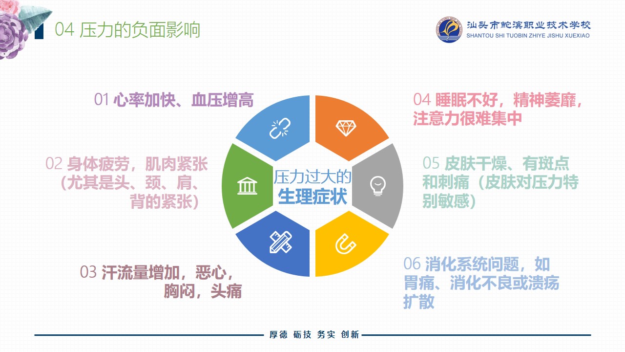 幻燈片9.JPG