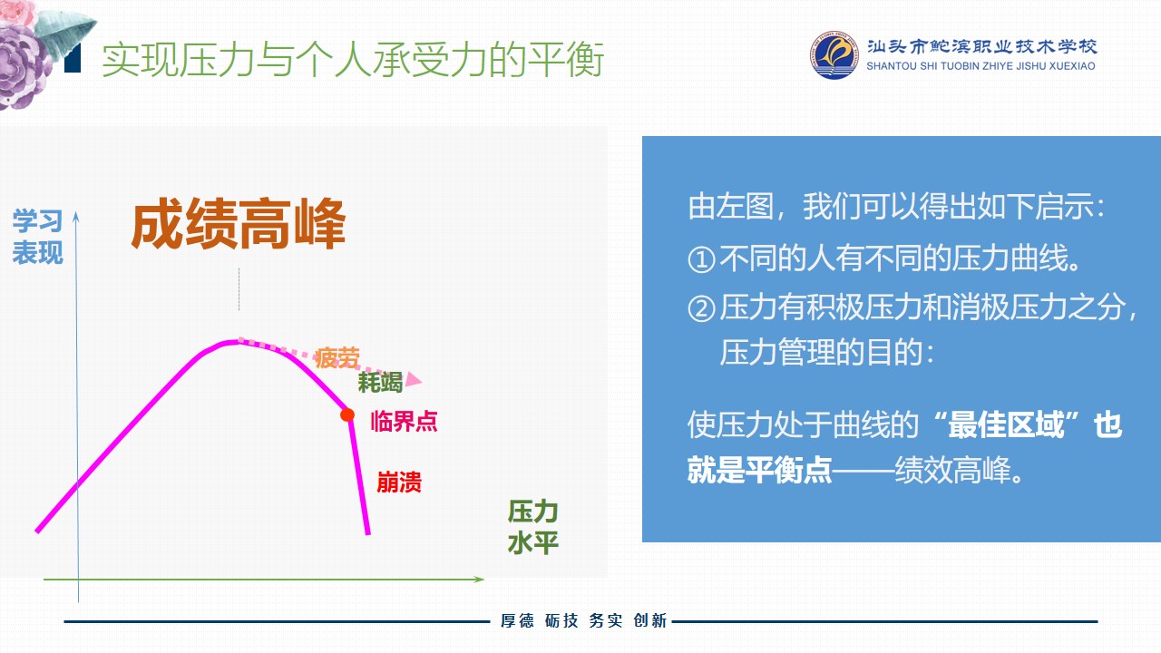 幻燈片11.JPG