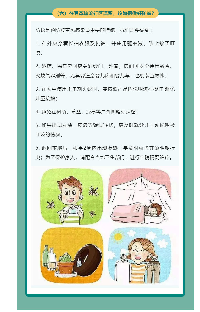 出游需防蚊，遠離登革熱_11.jpg