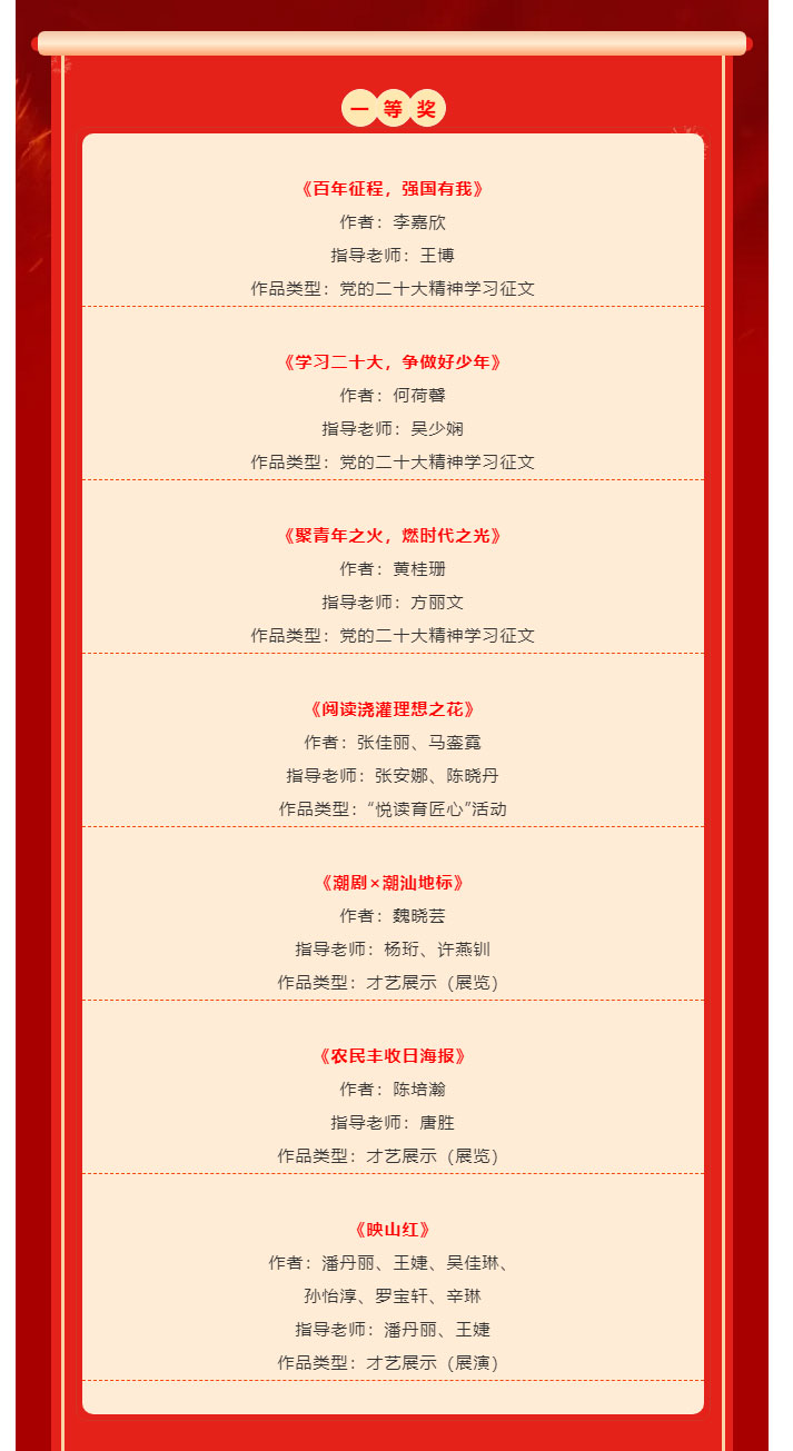 喜報！我校在廣東省2023年“技能成才，強國有我”系列教育活動中再獲佳績！_08.jpg