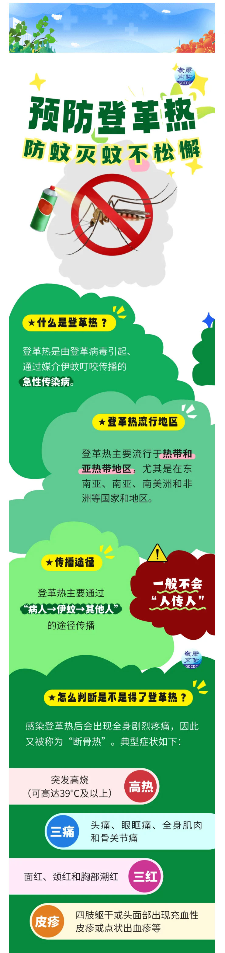 預防登革熱，防蚊滅蚊不松懈！掌握這3招→_05.jpg