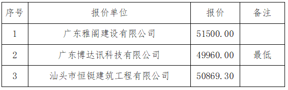 捕獲.PNG