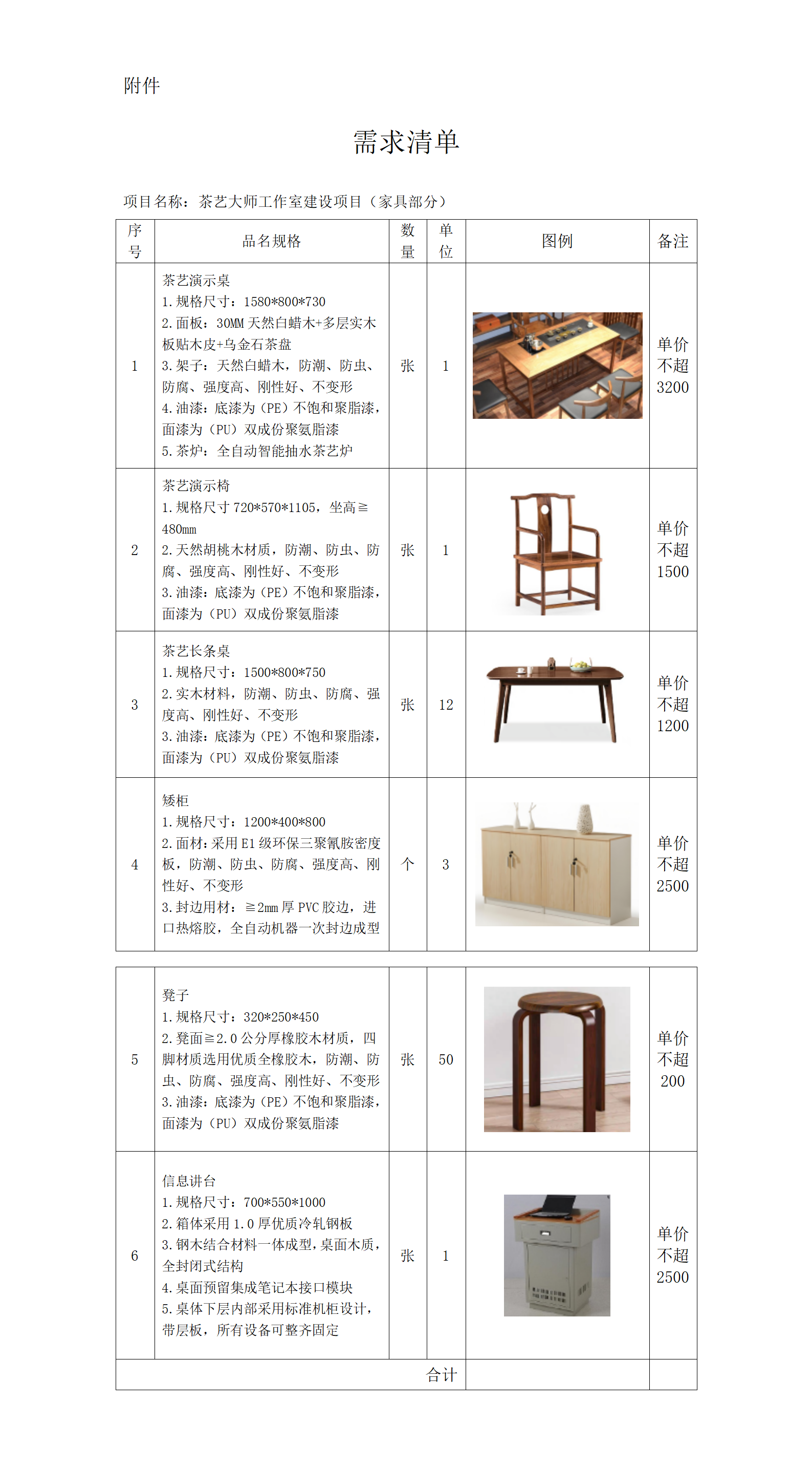 20250210茶藝大師工作室建設項目（家具部分）詢價公告_01.png