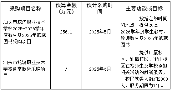 捕獲.PNG