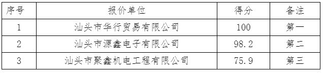 捕獲.PNG